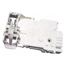 Замок для сушильной машины Indesit Ariston C00141683