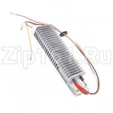 Тэн для сушильной машины Electrolux 1506024825