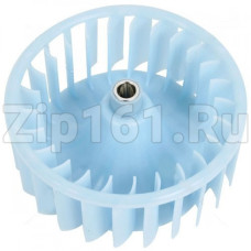 Крыльчатка сушильной машины Bosch 00647542 Крыльчатка сушильной машины Bosch 00647542