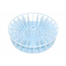 Крыльчатка вентилятора сушильной машины Ariston C00208040 Крыльчатка вентилятора сушильной машины Ariston C00208040