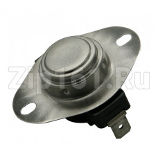 Термоограничитель сушильной машины LG 6931EL3001E Термоограничитель сушильной машины LG 6931EL3001E