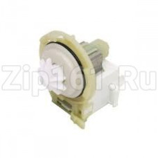 Насос (помпа) сливной для посудомоечной машины Bosch Siemens 165261