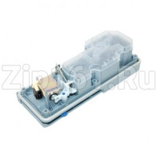 Дозатор моющих средств для посудомойки Ariston C00258634