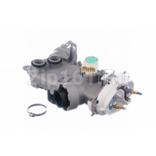Тэн посудомоечной машины Bosch 642870