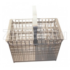 Корзина посудомоечной машины CANDY 41027980