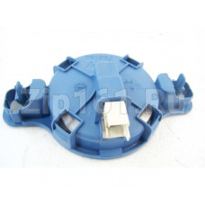 Поплавок от перелива для посудомоечных машин ARISTON 272277