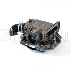 Насос (помпа) сливной для посудомоечной машины LG ABT72909202