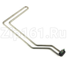 Тэн посудомойки 2100W Electrolux 50249381000