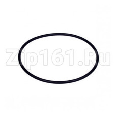 Уплотнитель сливной чаши для посудомоечной машины Electrolux 1119186003 Уплотнитель сливной чаши для посудомоечной машины Electrolux 1119186003