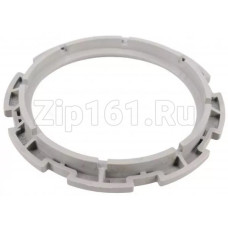 Гайка крепления резервуара соли для посудомоечной машины Beko (Беко) - 1888290200 Гайка крепления резервуара соли для посудомоечной машины Beko (Беко) - 1888290200