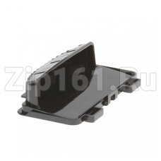 Ручка двери для посудомоечной машины Bosch 00602023 Ручка двери для посудомоечной машины Bosch 00602023