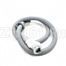 Шланг аквастоп для посудомоечной машины Electrolux 1115765024 Шланг аквастоп для посудомоечной машины Electrolux 1115765024