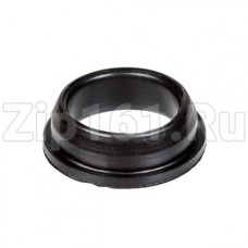 Уплотнитель датчика температуры Electrolux 1118535036