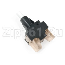 Кнопка включения посудомоечной машины Beko 1731050100 Кнопка включения посудомоечной машины Beko 1731050100