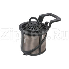 Фильтр очистки для посудомоечной машины Electrolux 140064682010 Оригинал