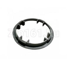 Гайка посудомоечной машины Electrolux 4055074514 Гайка посудомоечной машины Electrolux 4055074514