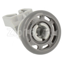 Колесо верхней корзины Beko 1885800600 Колесо верхней корзины Beko 1885800600