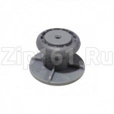 Направляющие ролики ПММ HANSA 1033850 Направляющие ролики ПММ HANSA 1033850