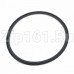 Уплотнительная резина (прокладка) бункера ARISTON INDESIT C00054828