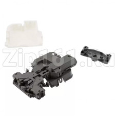 Замок двери для посудомоечной машины Electrolux 4055417929 Замок двери для посудомоечной машины Electrolux 4055417929