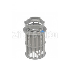 Фильтр тонкой очистки посудомоечной машины Bosch 00645038