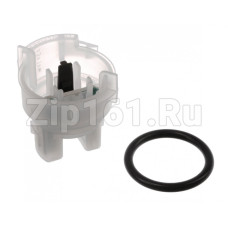 Датчик мутности воды Bosch, Siemens 00611323 Датчик мутности воды Bosch, Siemens 00611323