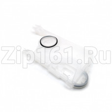 Распределитель воды для посудомоечной машины Electrolux 8581170481874 Распределитель воды для посудомоечной машины Electrolux 8581170481874