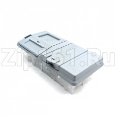 Дозатор моющих средств посудомоечной машины Indesit C00386638