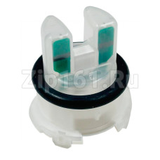 Датчик мутности воды для посудомоечной машины Indesit C00534232 Датчик мутности воды для посудомоечной машины Indesit C00534232