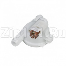 Расходомер воды посудомоечной машины Whirlpool 481227128522 Расходомер воды посудомоечной машины Whirlpool 481227128522