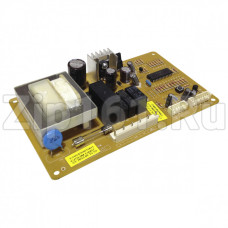 Плата управления холодильника LG EBR43981001 Плата управления холодильника LG EBR43981001