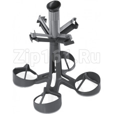 Корзина для бокалов посудомоечной машины 00791039