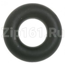 Уплотнитель насоса посудомоечной машины Candy 91941698