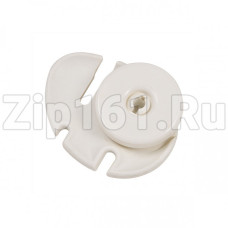 Колесо корзины Electrolux 50269761008