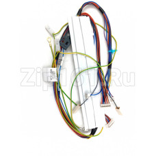 Проводка посудомоечной машины Beko 1517121400