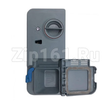 Дозатор моющего средства Vestel 42058476