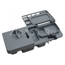 Дозатор моющего средства Indesit C00269326