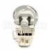 Помпа посудомоечной машины SKL Bosch 00165261
