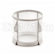 Фильтр посудомоечной машины Haier 012G1040014