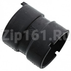 Патрубок посудомоечной машины Electrolux 1119165007