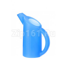 Кувшин для регенерационной соли Bosch 00267651