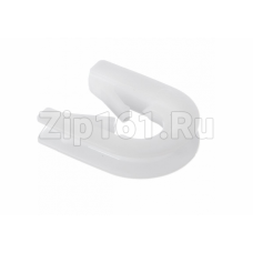 Втулка шарнира открывания двери посудомоечной машины Bosch 00165296