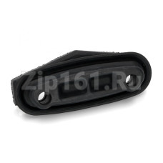 Уплотнитель ТЭНа MIELE 1322552 (2-отв.)