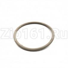 Прокладка крышки солевого бачка посудомоечной машины Beko, Blomberg 1882630200