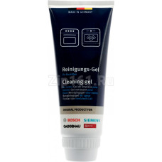 Чистящий гель для духовок Bosch 00311859