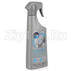 Чистящее средство для холодильника WPRO Indesit C00384872 500мл