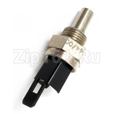 Термистор водонагревателя Electrolux 50252120006