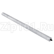 Анод магниевый L-450 M8 Ariston 291085