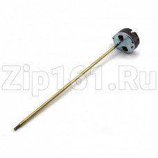 Термостат в/н RTS3 R 300 72/85 Универсальные t.181336