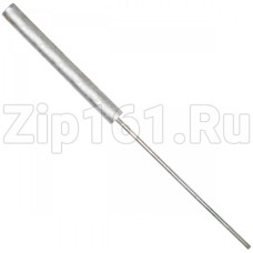 Анод магниевый M5 D=20 L=200 длинная ножка 240мм